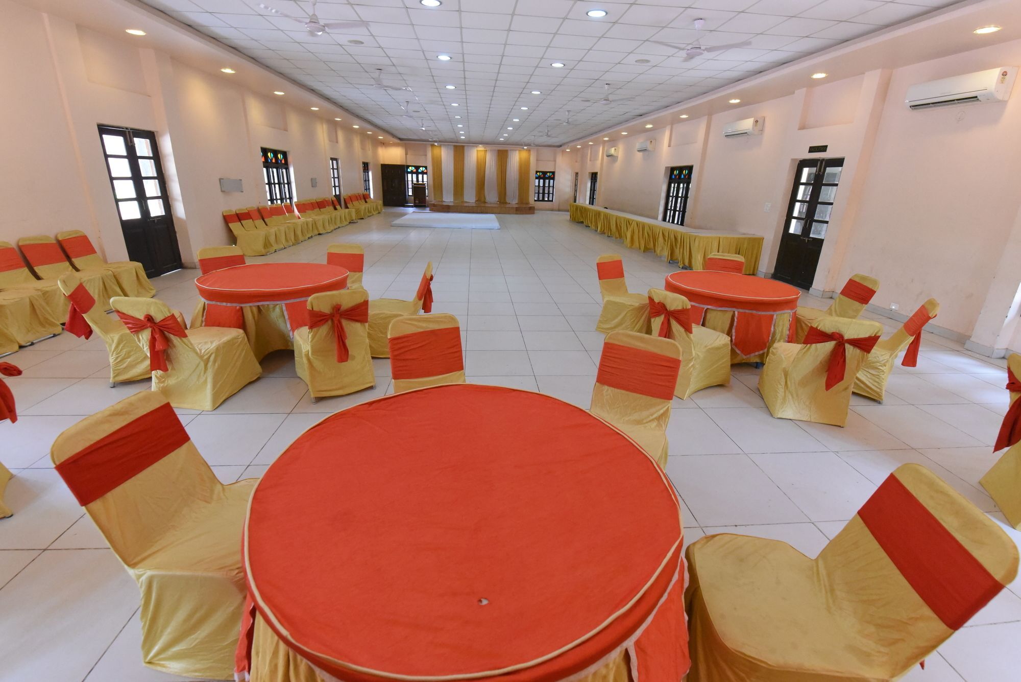 Garh Govind Resort Jodhpur  Exterior photo